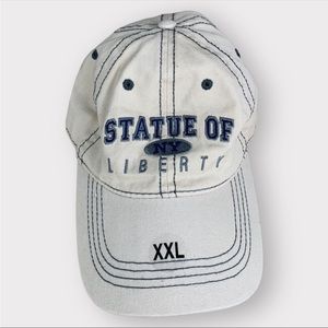 Statue of Liberty Hat
